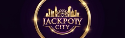 Jackpot City NZ