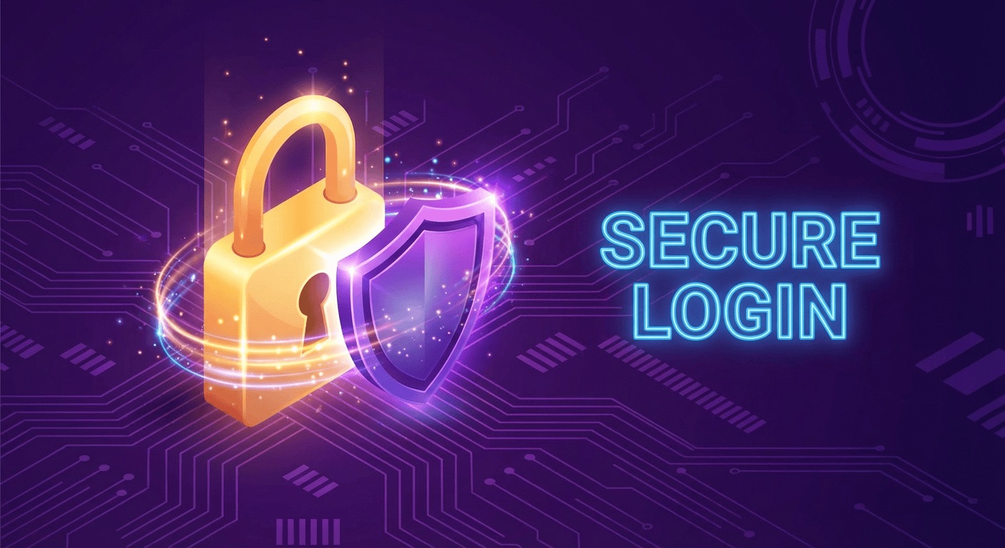 Cybersecurity Shield